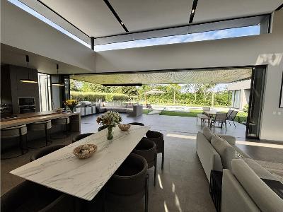 Casa en venta en Cerritos, Pereira · foto 12 de 20