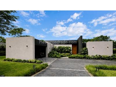 Casa en venta en Cerritos, Pereira · foto 15 de 20