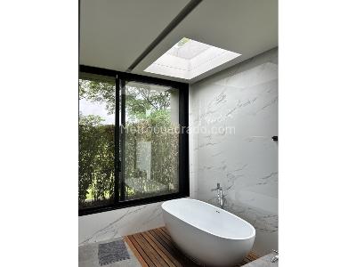Casa en venta en Cerritos, Pereira · foto 16 de 20