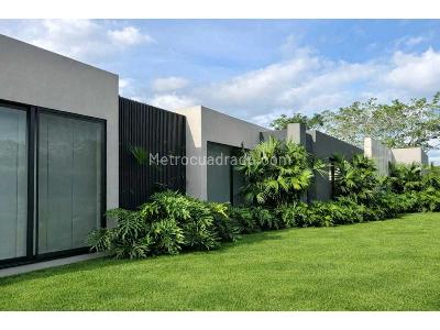 Casa en venta en Cerritos, Pereira · foto 17 de 20