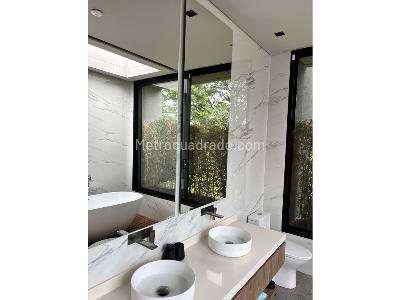 Casa en venta en Cerritos, Pereira · foto 19 de 20