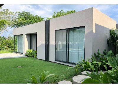 Casa en venta en Cerritos, Pereira · foto 20 de 20