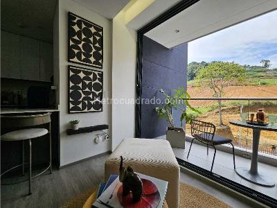 Apartamento en venta en Pinares, Pereira · foto 8 de 20