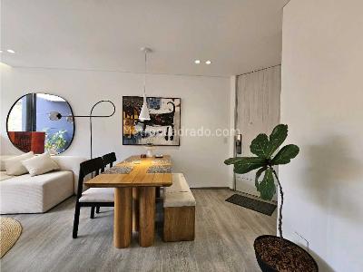 Apartamento en venta en Pinares, Pereira · foto 11 de 20