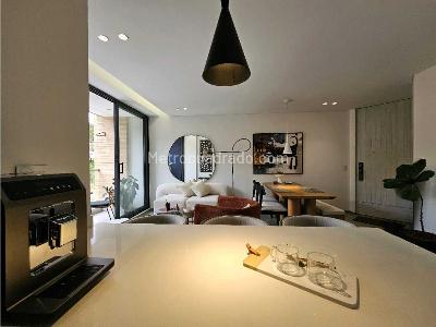 Apartamento en venta en Pinares, Pereira · foto 16 de 20