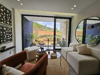 Apartamento en venta en Pinares, Pereira · foto 17 de 20