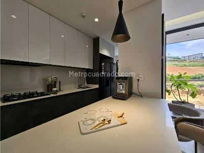Apartamento en venta en Pinares, Pereira · foto 18 de 20