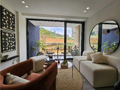 Apartamento en venta en Pinares, Pereira · foto 19 de 20
