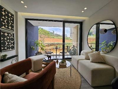 Apartamento en venta en Pinares, Pereira · foto 20 de 20