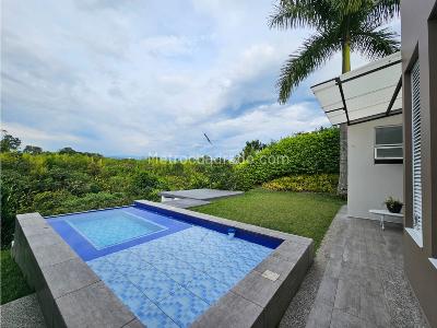 Casa en venta en Pueblito Cafetero, Pereira · foto 5 de 20