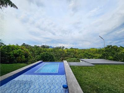 Casa en venta en Pueblito Cafetero, Pereira · foto 7 de 20