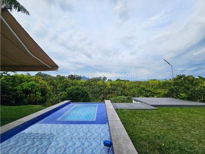 Casa en venta en Pueblito Cafetero, Pereira · foto 8 de 20