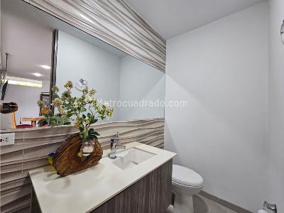Casa en venta en Pueblito Cafetero, Pereira · foto 10 de 20
