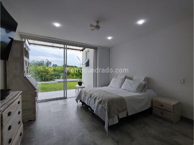 Casa en venta en Pueblito Cafetero, Pereira · foto 11 de 20