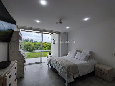Casa en venta en Pueblito Cafetero, Pereira · foto 12 de 20