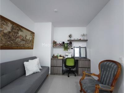 Casa en venta en Pueblito Cafetero, Pereira · foto 13 de 20