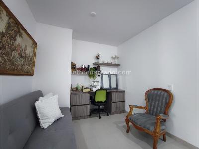 Casa en venta en Pueblito Cafetero, Pereira · foto 14 de 20