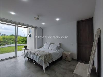Casa en venta en Pueblito Cafetero, Pereira · foto 15 de 20