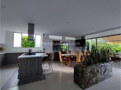 Casa en venta en Pueblito Cafetero, Pereira · foto 16 de 20