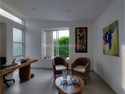 Casa en venta en Pueblito Cafetero, Pereira · foto 17 de 20