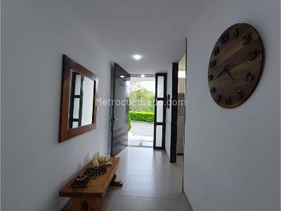 Casa en venta en Pueblito Cafetero, Pereira · foto 18 de 20