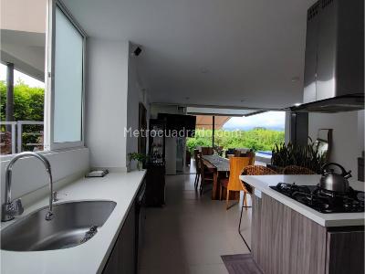 Casa en venta en Pueblito Cafetero, Pereira · foto 19 de 20