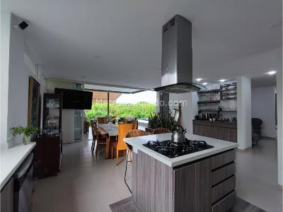Casa en venta en Pueblito Cafetero, Pereira · foto 20 de 20