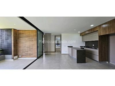 Apartamento en Arriendo, Cerritos, Pereira