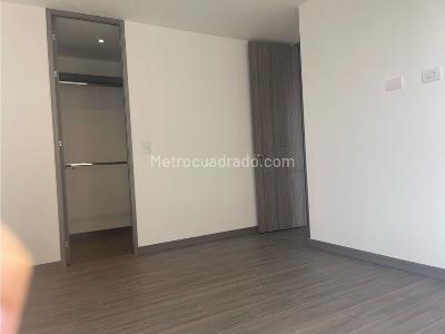 Apartamento de 3 alcobas en venta en Sur, Envigado, 114 m² · foto 10 de 20