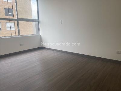 Apartamento de 3 alcobas en venta en Sur, Envigado, 114 m² · foto 11 de 20