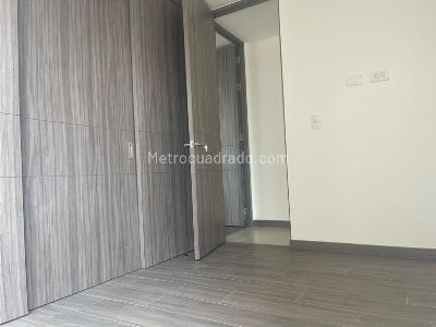 Apartamento de 3 alcobas en venta en Sur, Envigado, 114 m² · foto 12 de 20