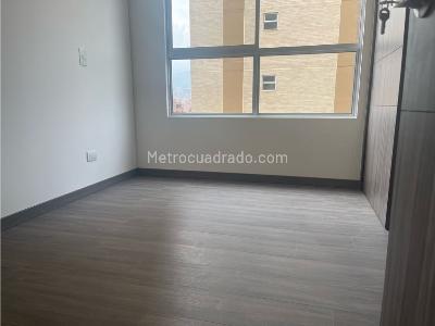 Apartamento de 3 alcobas en venta en Sur, Envigado, 114 m² · foto 13 de 20