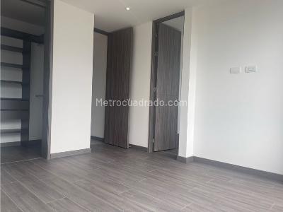 Apartamento de 3 alcobas en venta en Sur, Envigado, 114 m² · foto 14 de 20
