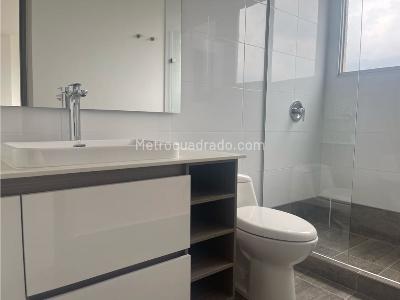 Apartamento de 3 alcobas en venta en Sur, Envigado, 114 m² · foto 15 de 20