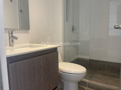 Apartamento de 3 alcobas en venta en Sur, Envigado, 114 m² · foto 16 de 20