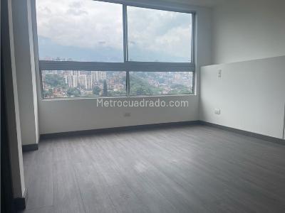 Apartamento de 3 alcobas en venta en Sur, Envigado, 114 m² · foto 17 de 20