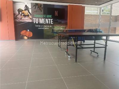 Apartamento de 3 alcobas en venta en Sur, Envigado, 114 m² · foto 19 de 20