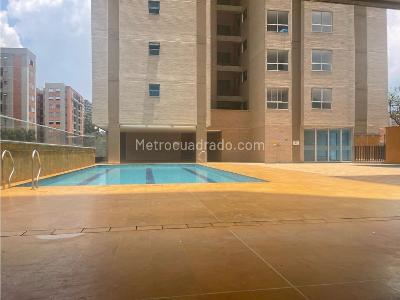 Apartamento de 3 alcobas en venta en Sur, Envigado, 114 m² · foto 20 de 20