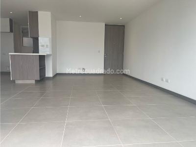 Apartamento de 3 alcobas en venta en Sur, Envigado, 114 m² · foto 2 de 20