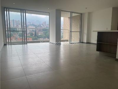 Apartamento de 3 alcobas en venta en Sur, Envigado, 114 m² · foto 3 de 20