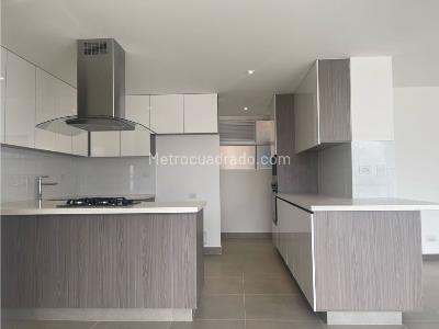 Apartamento de 3 alcobas en venta en Sur, Envigado, 114 m² · foto 4 de 20