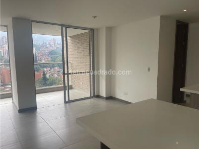 Apartamento de 3 alcobas en venta en Sur, Envigado, 114 m² · foto 5 de 20