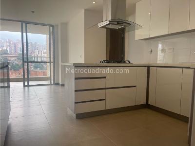 Apartamento de 3 alcobas en venta en Sur, Envigado, 114 m² · foto 6 de 20
