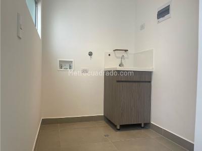 Apartamento de 3 alcobas en venta en Sur, Envigado, 114 m² · foto 7 de 20