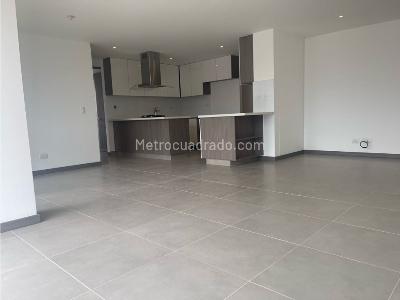 Apartamento de 3 alcobas en venta en Sur, Envigado, 114 m² · foto 8 de 20