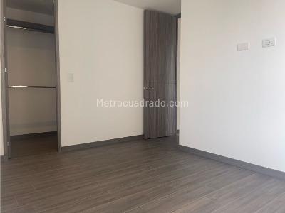 Apartamento de 3 alcobas en venta en Sur, Envigado, 114 m² · foto 9 de 20