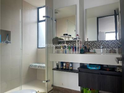 Apartamento en venta en Las Lomitas, Sabaneta · foto 15 de 20