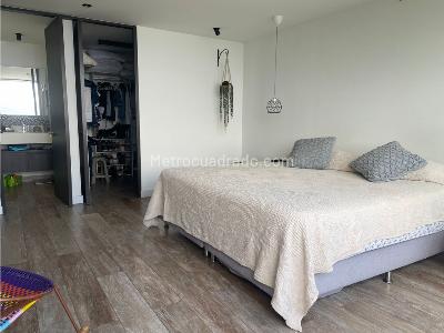 Apartamento en venta en Las Lomitas, Sabaneta · foto 16 de 20