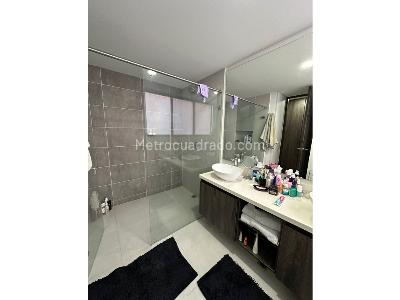 Apartamento en venta en Santa Maria De Los Angeles, Medellín · foto 17 de 20