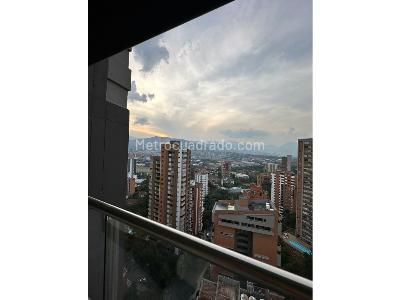 Apartamento en venta en Santa Maria De Los Angeles, Medellín · foto 5 de 20